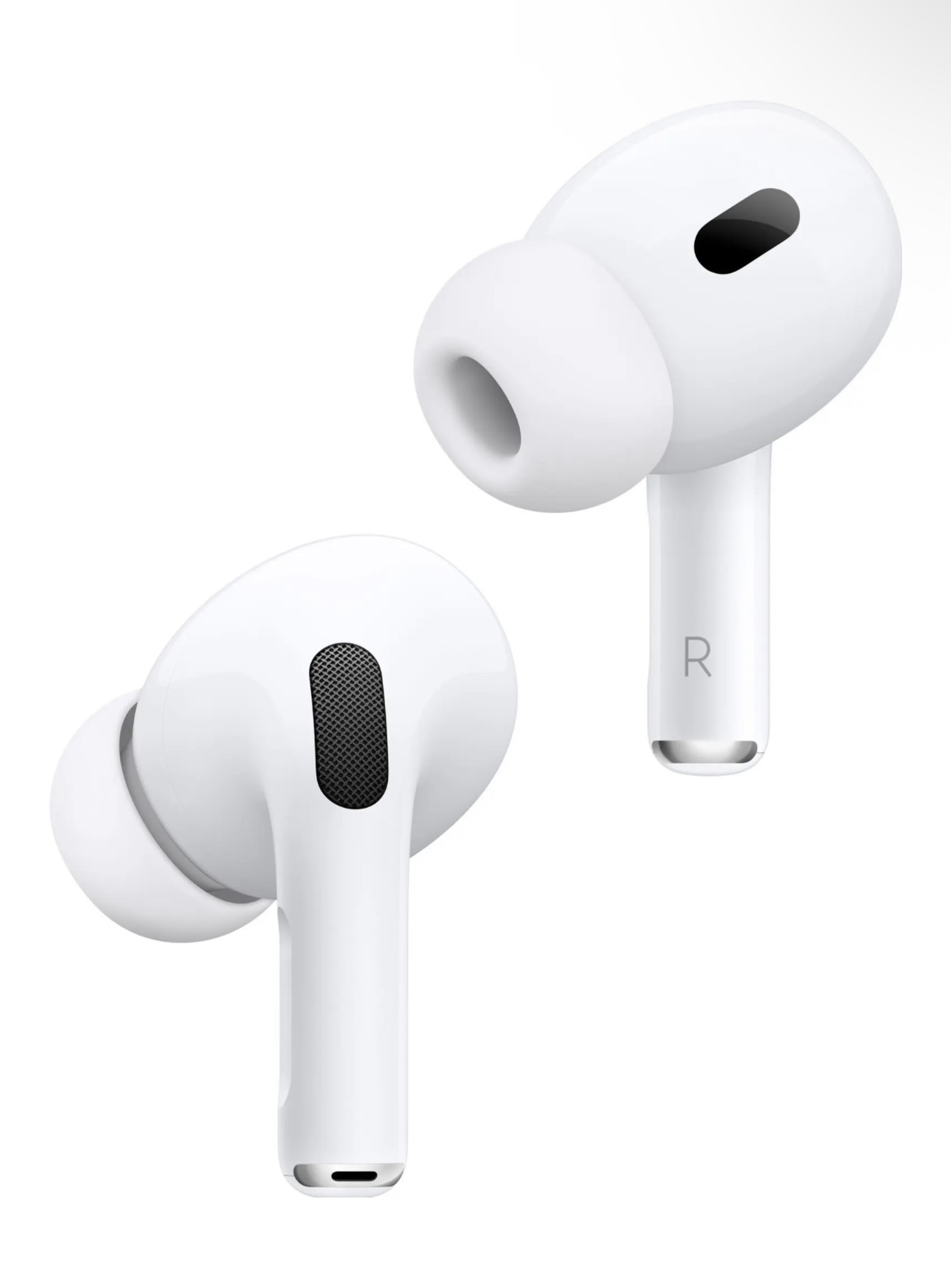 Airpods Pro Gen 2