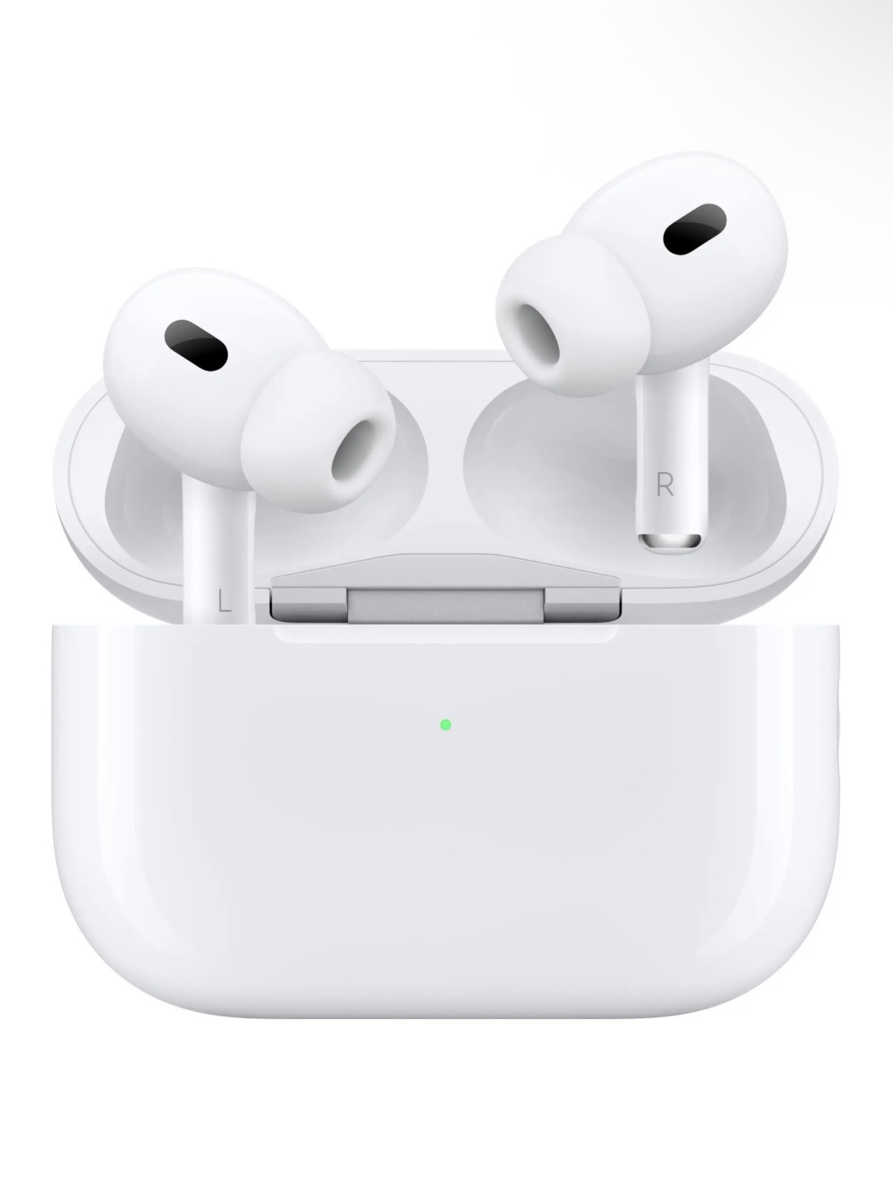Airpods Pro Gen 2